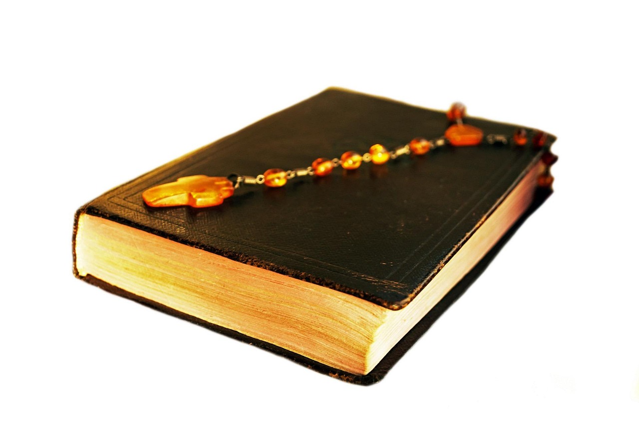 Resource Article
